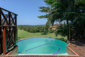 San Lameer Villa - 14107